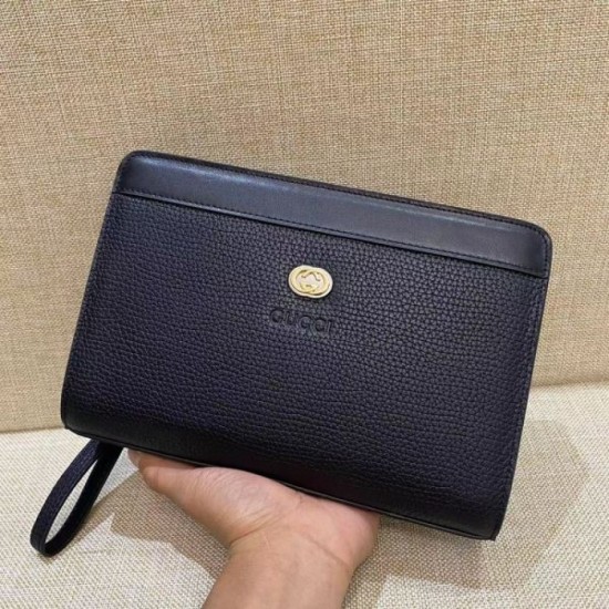 Fashionable people love it! 2023FW GUCCI Gucci clutch bag Fashionable people love it! 2023FW GUCCI Gucci clutch bag