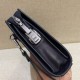 Fashionable people love it! 2023FW GUCCI Gucci clutch bag Fashionable people love it! 2023FW GUCCI Gucci clutch bag