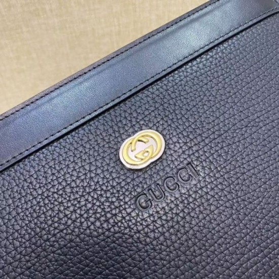 Fashionable people love it! 2023FW GUCCI Gucci clutch bag Fashionable people love it! 2023FW GUCCI Gucci clutch bag