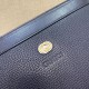 Fashionable people love it! 2023FW GUCCI Gucci clutch bag Fashionable people love it! 2023FW GUCCI Gucci clutch bag
