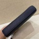 Fashionable people love it! 2023FW GUCCI Gucci clutch bag Fashionable people love it! 2023FW GUCCI Gucci clutch bag