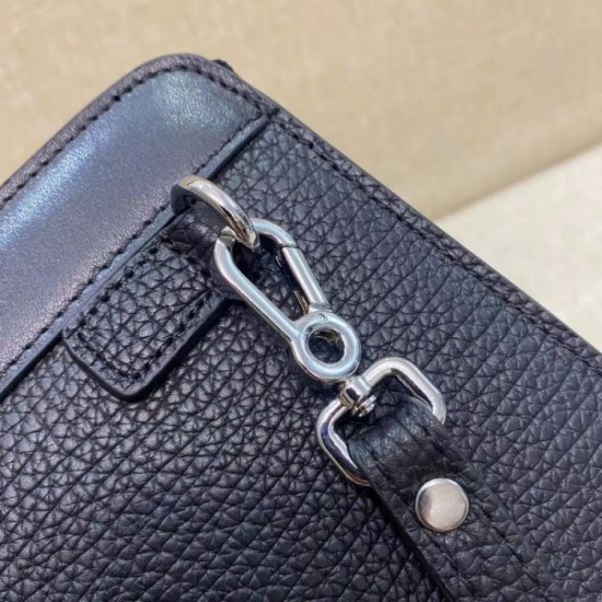 Fashionable people love it! 2023FW GUCCI Gucci clutch bag Fashionable people love it! 2023FW GUCCI Gucci clutch bag