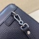 Fashionable people love it! 2023FW GUCCI Gucci clutch bag Fashionable people love it! 2023FW GUCCI Gucci clutch bag