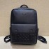 New Autumn Adult Stylish 2023FW GUCCI Gucci Backpack