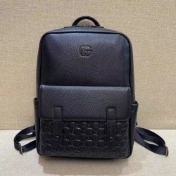 New Autumn Adult Stylish 2023FW GUCCI Gucci Backpack