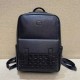 New Autumn Adult Stylish 2023FW GUCCI Gucci Backpack New Autumn Adult Stylish 2023FW GUCCI Gucci Backpack