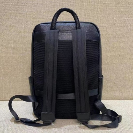New Autumn Adult Stylish 2023FW GUCCI Gucci Backpack New Autumn Adult Stylish 2023FW GUCCI Gucci Backpack