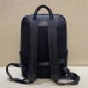 New Autumn Adult Stylish 2023FW GUCCI Gucci Backpack New Autumn Adult Stylish 2023FW GUCCI Gucci Backpack
