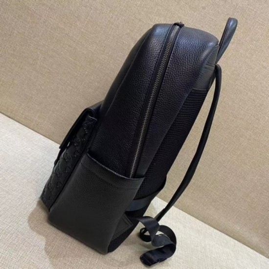 New Autumn Adult Stylish 2023FW GUCCI Gucci Backpack New Autumn Adult Stylish 2023FW GUCCI Gucci Backpack