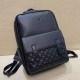 New Autumn Adult Stylish 2023FW GUCCI Gucci Backpack New Autumn Adult Stylish 2023FW GUCCI Gucci Backpack
