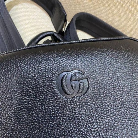 New Autumn Adult Stylish 2023FW GUCCI Gucci Backpack New Autumn Adult Stylish 2023FW GUCCI Gucci Backpack