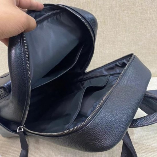 New Autumn Adult Stylish 2023FW GUCCI Gucci Backpack New Autumn Adult Stylish 2023FW GUCCI Gucci Backpack