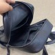 New Autumn Adult Stylish 2023FW GUCCI Gucci Backpack New Autumn Adult Stylish 2023FW GUCCI Gucci Backpack
