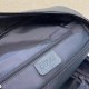 New Autumn Adult Stylish 2023FW GUCCI Gucci Backpack New Autumn Adult Stylish 2023FW GUCCI Gucci Backpack