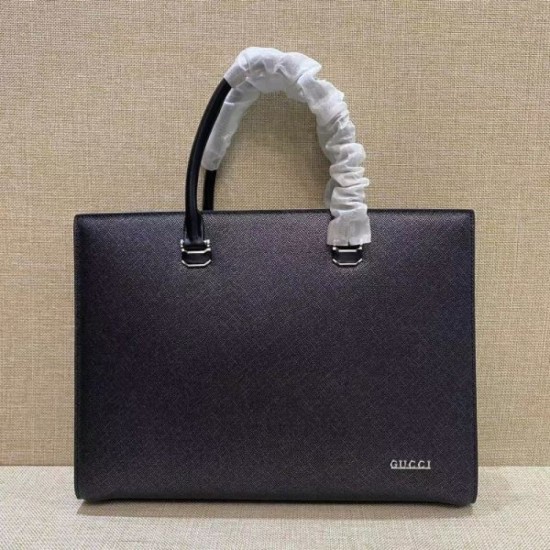 Popular item 2023FW GUCCI Gucci briefcase Popular item 2023FW GUCCI Gucci briefcase