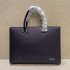 Popular item 2023FW GUCCI Gucci briefcase