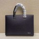 Popular item 2023FW GUCCI Gucci briefcase Popular item 2023FW GUCCI Gucci briefcase