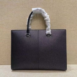 Popular item 2023FW GUCCI Gucci briefcase