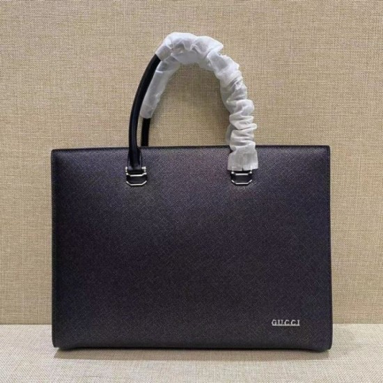 Popular item 2023FW GUCCI Gucci briefcase Popular item 2023FW GUCCI Gucci briefcase