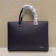 Popular item 2023FW GUCCI Gucci briefcase Popular item 2023FW GUCCI Gucci briefcase