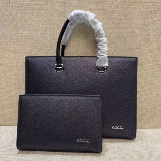 Popular item 2023FW GUCCI Gucci briefcase Popular item 2023FW GUCCI Gucci briefcase