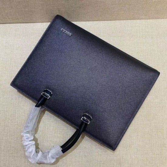 Popular item 2023FW GUCCI Gucci briefcase Popular item 2023FW GUCCI Gucci briefcase