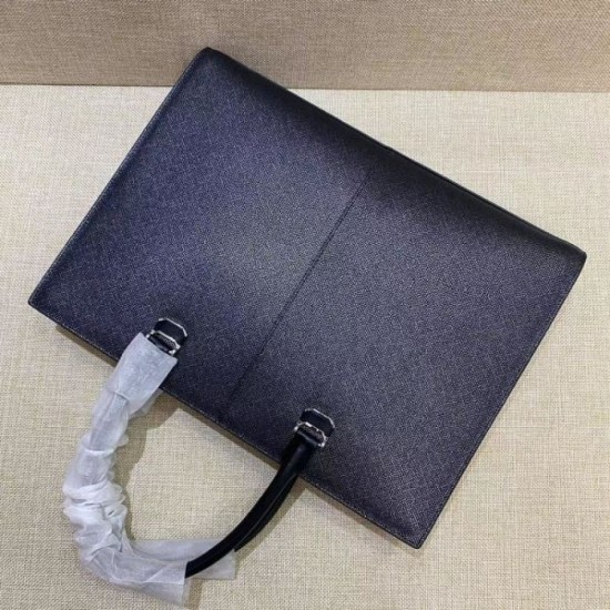 Popular item 2023FW GUCCI Gucci briefcase Popular item 2023FW GUCCI Gucci briefcase