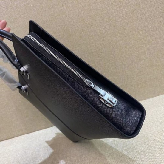 Popular item 2023FW GUCCI Gucci briefcase Popular item 2023FW GUCCI Gucci briefcase