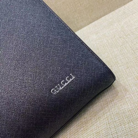 Popular item 2023FW GUCCI Gucci briefcase Popular item 2023FW GUCCI Gucci briefcase