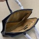 Popular item 2023FW GUCCI Gucci briefcase Popular item 2023FW GUCCI Gucci briefcase