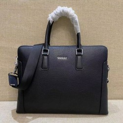 Weekday limited immediate delivery product 2023FW GUCCI Gucci briefcase
