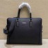 Weekday limited immediate delivery product 2023FW GUCCI Gucci briefcase