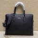 Weekday limited immediate delivery product 2023FW GUCCI Gucci briefcase Weekday limited immediate delivery product 2023FW GUCCI Gucci briefcase