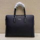Weekday limited immediate delivery product 2023FW GUCCI Gucci briefcase Weekday limited immediate delivery product 2023FW GUCCI Gucci briefcase