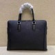 Weekday limited immediate delivery product 2023FW GUCCI Gucci briefcase Weekday limited immediate delivery product 2023FW GUCCI Gucci briefcase