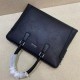 Weekday limited immediate delivery product 2023FW GUCCI Gucci briefcase Weekday limited immediate delivery product 2023FW GUCCI Gucci briefcase