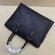 Weekday limited immediate delivery product 2023FW GUCCI Gucci briefcase Weekday limited immediate delivery product 2023FW GUCCI Gucci briefcase