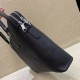 Weekday limited immediate delivery product 2023FW GUCCI Gucci briefcase Weekday limited immediate delivery product 2023FW GUCCI Gucci briefcase