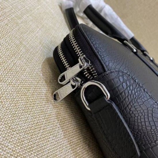 Weekday limited immediate delivery product 2023FW GUCCI Gucci briefcase Weekday limited immediate delivery product 2023FW GUCCI Gucci briefcase