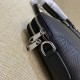 Weekday limited immediate delivery product 2023FW GUCCI Gucci briefcase Weekday limited immediate delivery product 2023FW GUCCI Gucci briefcase