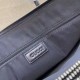 Weekday limited immediate delivery product 2023FW GUCCI Gucci briefcase Weekday limited immediate delivery product 2023FW GUCCI Gucci briefcase