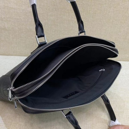 Weekday limited immediate delivery product 2023FW GUCCI Gucci briefcase Weekday limited immediate delivery product 2023FW GUCCI Gucci briefcase
