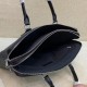 Weekday limited immediate delivery product 2023FW GUCCI Gucci briefcase Weekday limited immediate delivery product 2023FW GUCCI Gucci briefcase