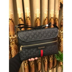 Timeless design 2023FW GUCCI Gucci Men's Shoulder Bag