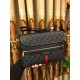 Timeless design 2023FW GUCCI Gucci Men's Shoulder Bag Timeless design 2023FW GUCCI Gucci Men's Shoulder Bag