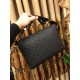 Timeless design 2023FW GUCCI Gucci Men's Shoulder Bag Timeless design 2023FW GUCCI Gucci Men's Shoulder Bag