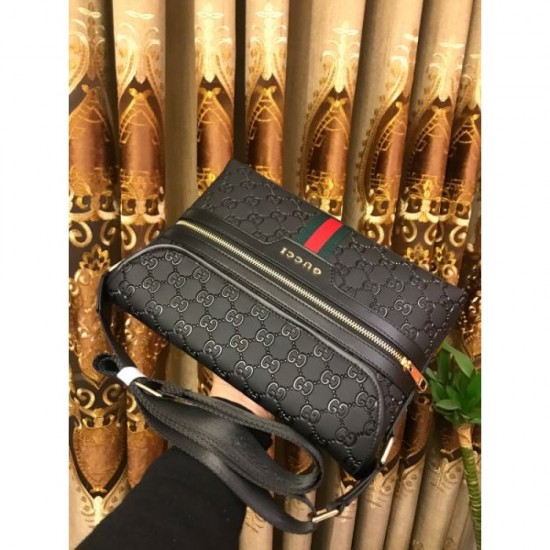 Timeless design 2023FW GUCCI Gucci Men's Shoulder Bag Timeless design 2023FW GUCCI Gucci Men's Shoulder Bag