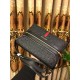 Timeless design 2023FW GUCCI Gucci Men's Shoulder Bag Timeless design 2023FW GUCCI Gucci Men's Shoulder Bag