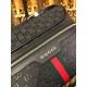 Timeless design 2023FW GUCCI Gucci Men's Shoulder Bag Timeless design 2023FW GUCCI Gucci Men's Shoulder Bag
