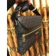 Timeless design 2023FW GUCCI Gucci Men's Shoulder Bag Timeless design 2023FW GUCCI Gucci Men's Shoulder Bag